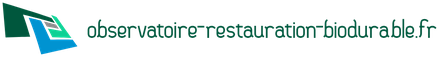 observatoire-restauration-biodurable.fr